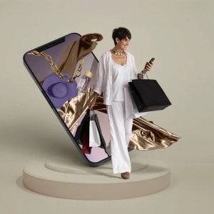 Creative Ad Design