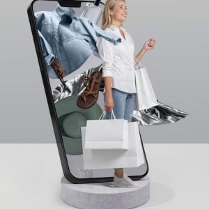 Meta Ads Essentials