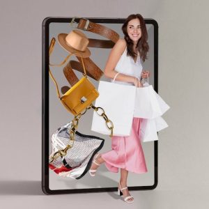 d1166b9cd19166368644b1f051e9af32 TikTok & Short Video Ads